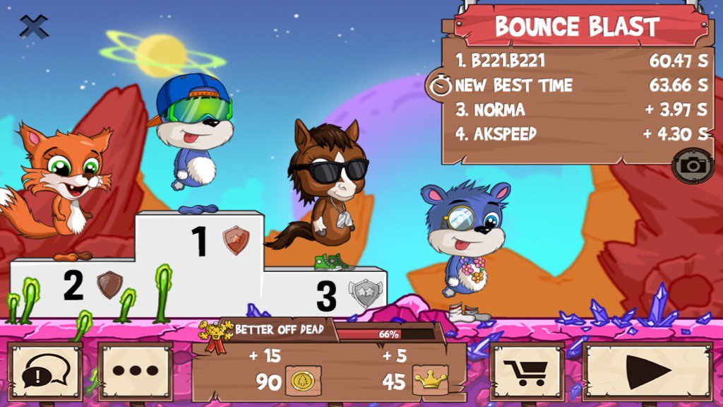 kendra_marriott's tweet photo. Having a blast @ #funrun2 #B221 #norma #Akspeed https://t.co/YACrivb8ZD