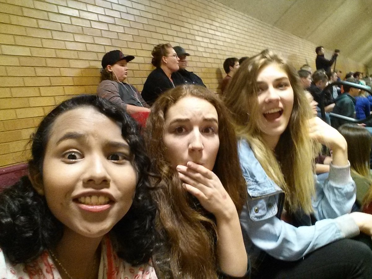 zrules15 tweet picture