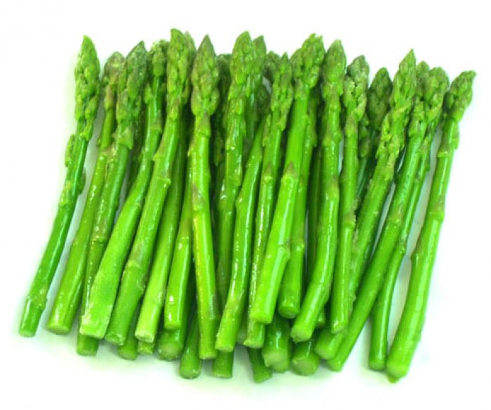 getffitnow4life's tweet photo. #brainfood #antioxidants #reducehearingloss #asparagus https://t.co/4dZ2PEcJqd https://t.co/xQRUS0i3gl