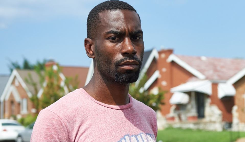 TheAtlantic's tweet photo. .@deray on Baltimore, Bernie Sanders, and Donald Trump https://t.co/7fxTL3lLKO https://t.co/6jWLPuc4Iu