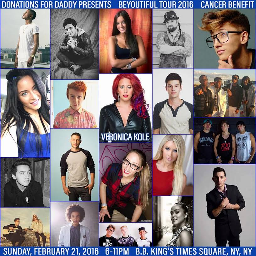 SavingSkylar's tweet photo. TICKETS ARE NOW ONLY $10 FOR GEN ADMISSION FOR OUR SHOW IN TIMES SQUARE!  
https://t.co/zDJTc962Dw
Be there! https://t.co/8ALanXC2XD