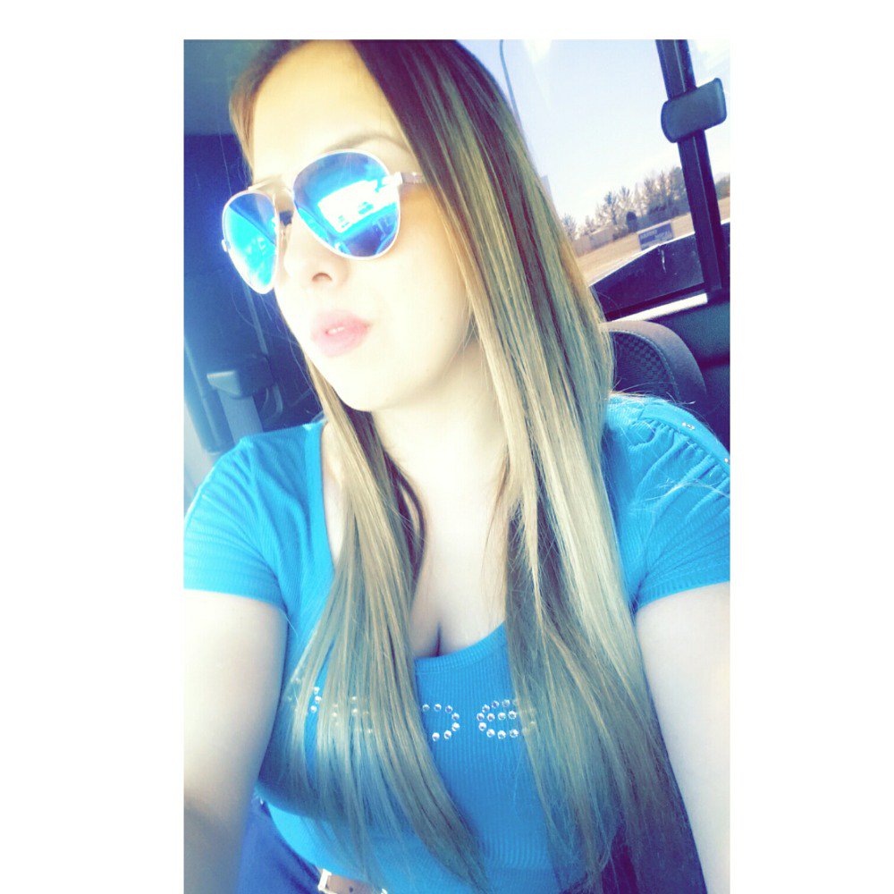 chimO on Twitter: "https://t.co/iaM9E9rs7W" / Twitter