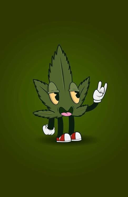 Kush_Pak_LouD's tweet photo. #teamloudpack https://t.co/9PpEbV9Whh