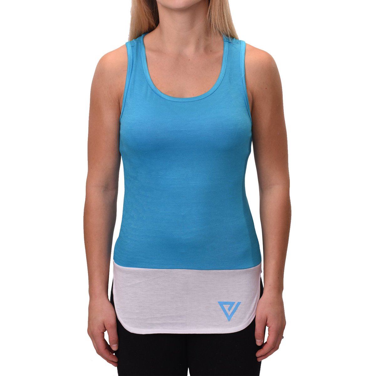 vpnolimits's tweet photo. Pink or Blue? https://t.co/JKMKmJxm4V https://t.co/BYmHn9W2Xw