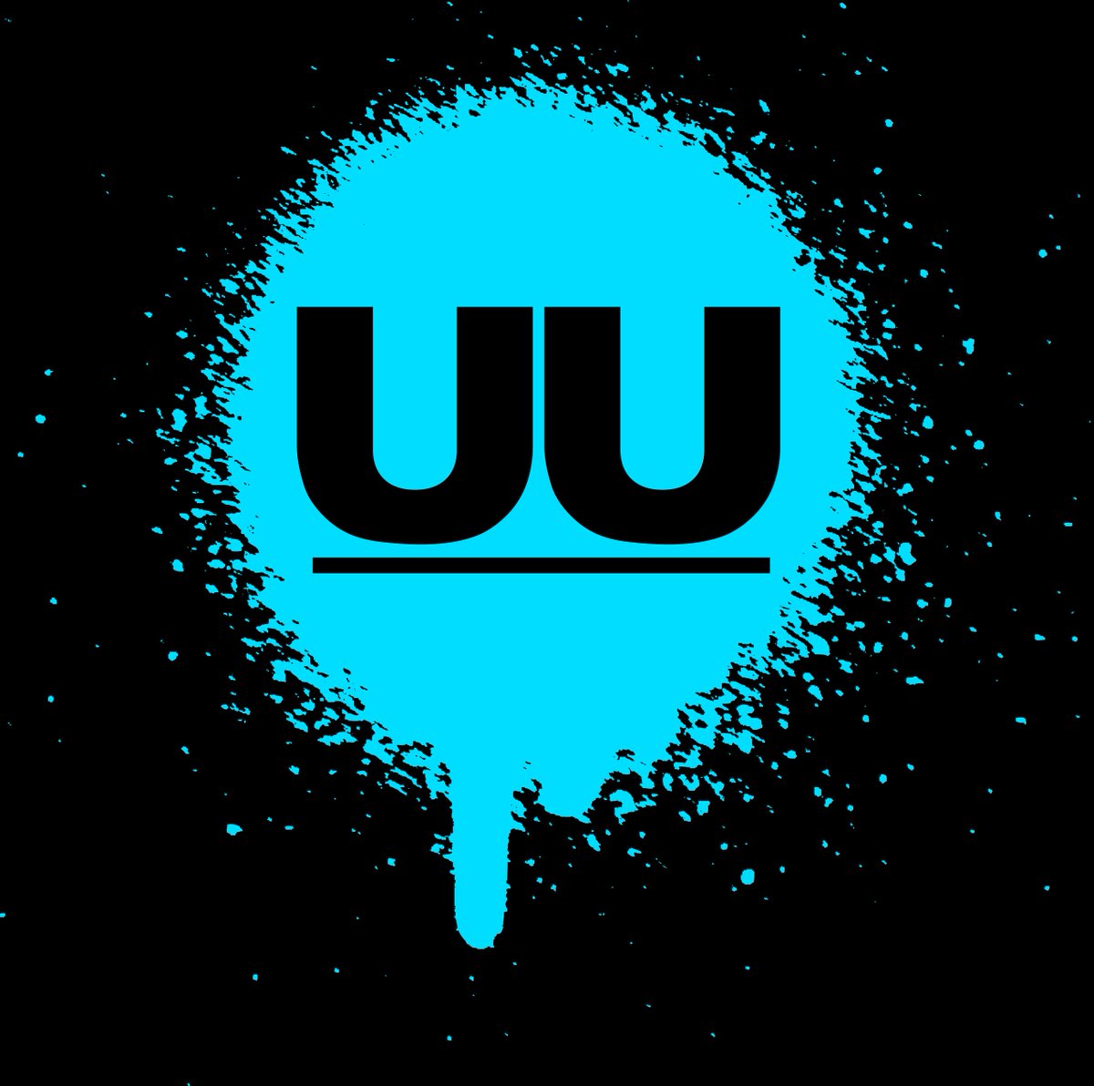 This #boombap #indiehiphop #track by #uucrew <a href="/_TheSafeHouse_/">The Safe House</a> is so #FKN catchy buff.ly/1orFHf1