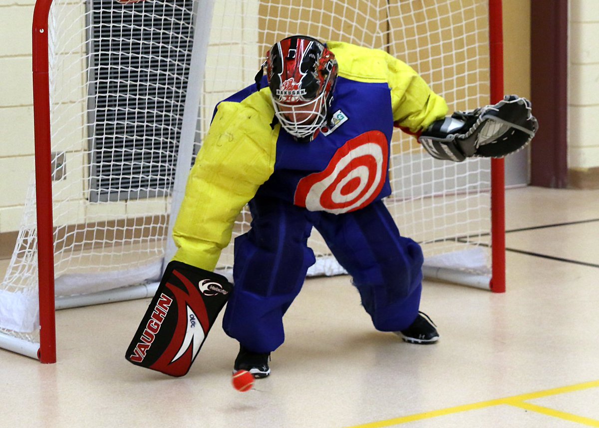 DustinWilson tweet media