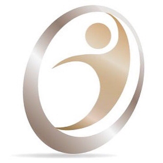 ASN NZ is pleased to welcome <a href="/clubaspirenz/">Club Aspire</a> as a stockist. An amazing gym with world leading facilities in Tauranga