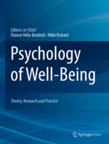PosEdNet's tweet photo. 'Why won’t it Stick? #PosPysch &amp; #PosEd' - Senior Fellow Mathew White @SPC_Adelaide https://t.co/acUXrtIvo1 #psywb https://t.co/qFEJyRUeF6