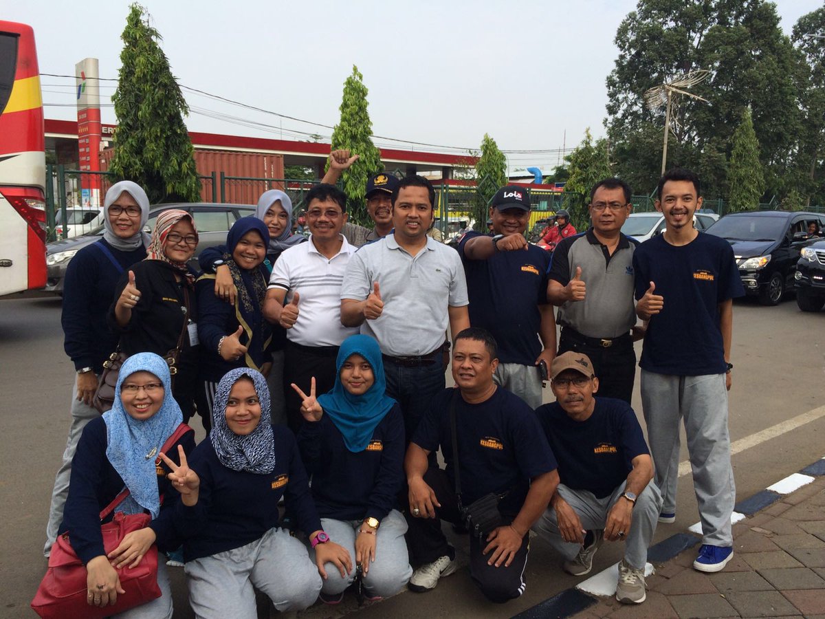 Cat Kanstin Jl Thamrin Cikokol <a href="/Kota_Tangerang/">KOTA TANGERANG</a> cc <a href="/AriefWismansyah/">Arief R. Wismansyah</a> <a href="/H_Sachrudin/">H. Sachrudin</a> <a href="/TemmyMulyadi/">Temmy Mulyadi</a> @HumasTangerang