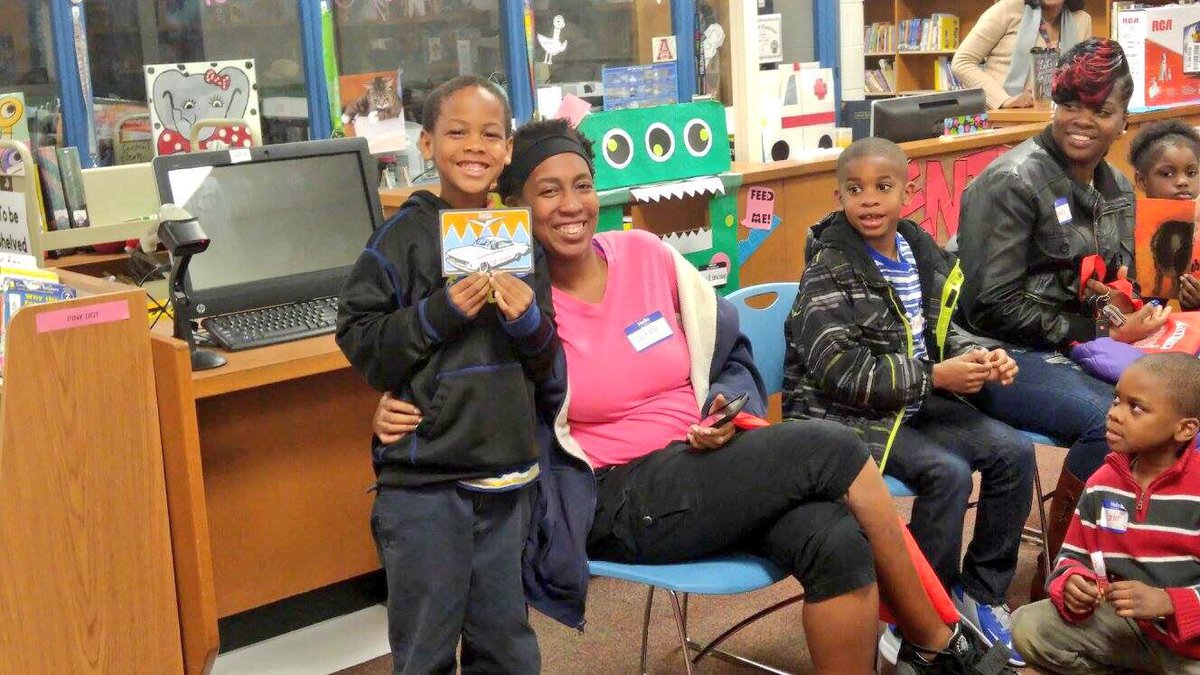 primetimeces's tweet photo. Central Elementary would like to thank to Chuy's for supporting our Prime Time Program! @ChuysTuscaloosa #PTCES https://t.co/xoHRutntU5