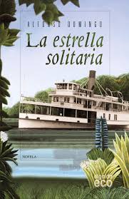 consejeriabr's tweet photo. #CursoAC Lecturas recomendadas en #Acre: Márcio Souza (Grupo Editorial Record) y Alfonso Domingo (@AlgaidaEditores). https://t.co/zhvQhMfV2M