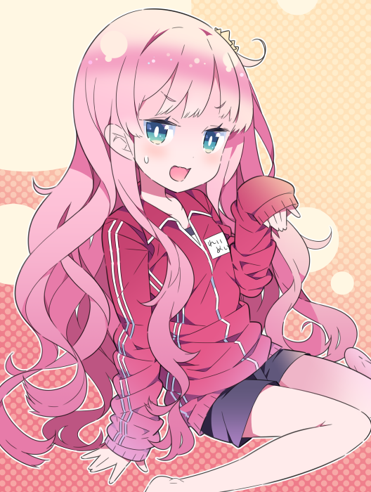 「魔法少女のカレイなる余生」第6話が今日発売のきららMAXに掲載されてます。今回はセンターカラーです。どうぞよろしく! 