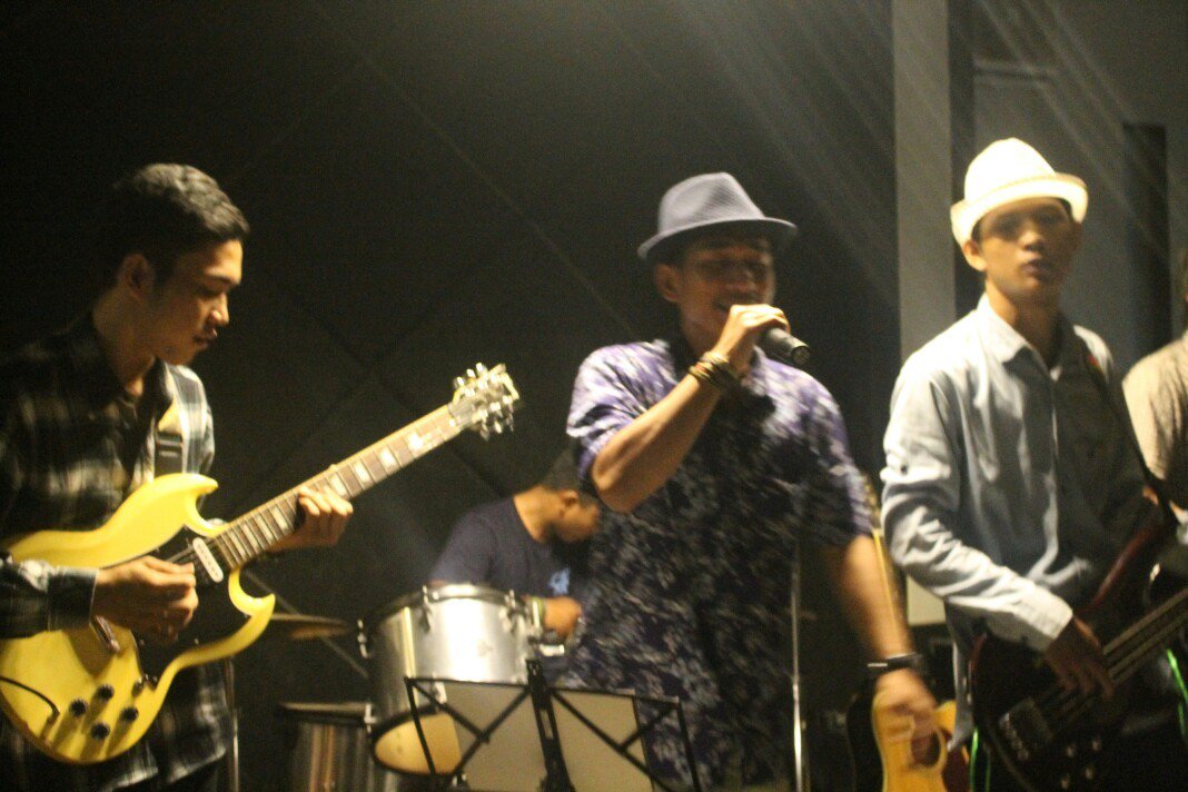 DreamtreeReggae_bjm tweet media