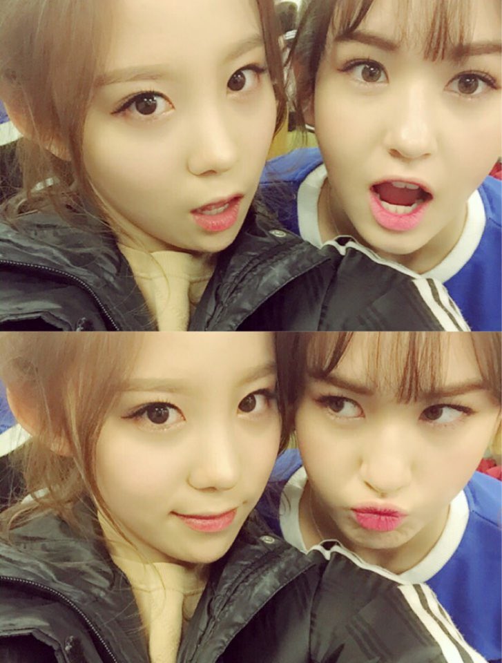 프로듀스101 전소미 비주얼.JPG | 인스티즈