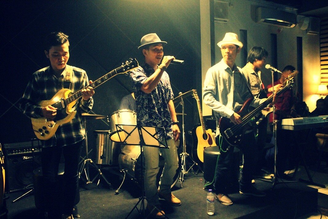 DreamtreeReggae_bjm tweet media