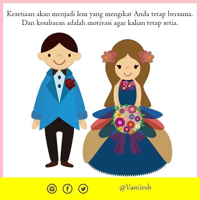 34 Kata Kata Bijak Kartun Up 34 Kata Kata Bijak Kartun Up