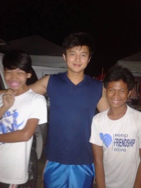 eugenecordero26's tweet photo. #yvesflores https://t.co/gUTw8VU4zJ