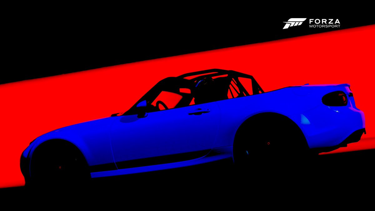 DJKustoms's tweet photo. #ProjectLucky is finally coming to a end on Monday.
You can read more about it here. https://t.co/WN4leZpKcO https://t.co/M45iGwmnmZ