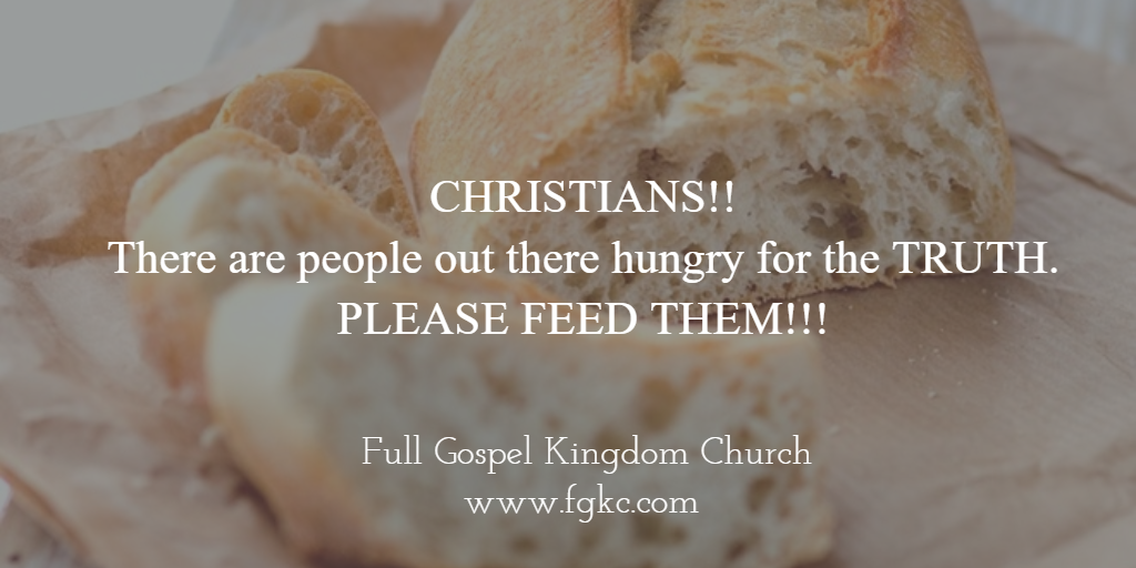 felton_hawkins's tweet photo. Share the love of Christ with someone......
#faithinhispromises #JesusSaves #AnswerTheCall #fgkc #Discipleship2016 https://t.co/5vR6LuRetA