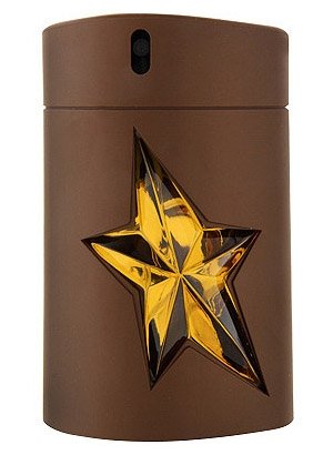 SulphurForLunch's tweet photo. Wearing this stunning scent at work today.
https://t.co/SzknMpYEMd #Perfume #Scent #PureHavane #ThierryMugler https://t.co/98TAvGXvzX