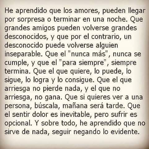 Romina Pujol Danza (@pujolromina) on Twitter photo 