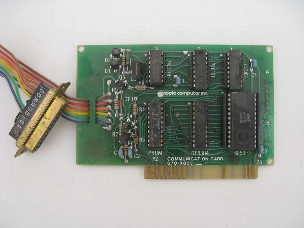 seyoung's tweet photo. UART (Serial Port) https://t.co/CMxtARR2ZA https://t.co/QROv5FI0kO