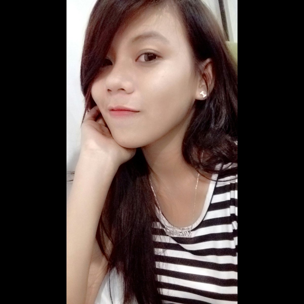 Melna lolyta (@melnalolyta) on Twitter photo 