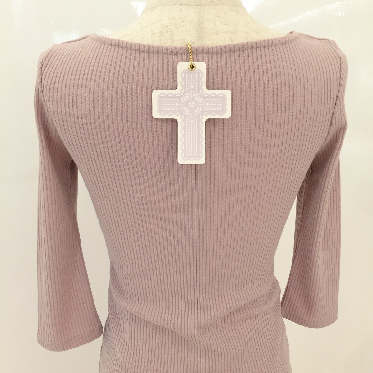 Honey Salon ジョイナス横浜店 در توییتر New In Rosarymoon テレコレースアップミディワンピ 9 800 Tax Color Pink Navy お電話での通販も可能です ハニーサロン横浜店 045 624 ロザリームーン T Co Eh30idum3f Honey Salon ジョイナス横浜店 در توییتر New In Rosarymoon テレコレースアップミディワンピ 9 800 Tax Color Pink Navy お電話での通販も可能です ハニーサロン横浜店 045 624 ロザリームーン T Co Eh30idum3f