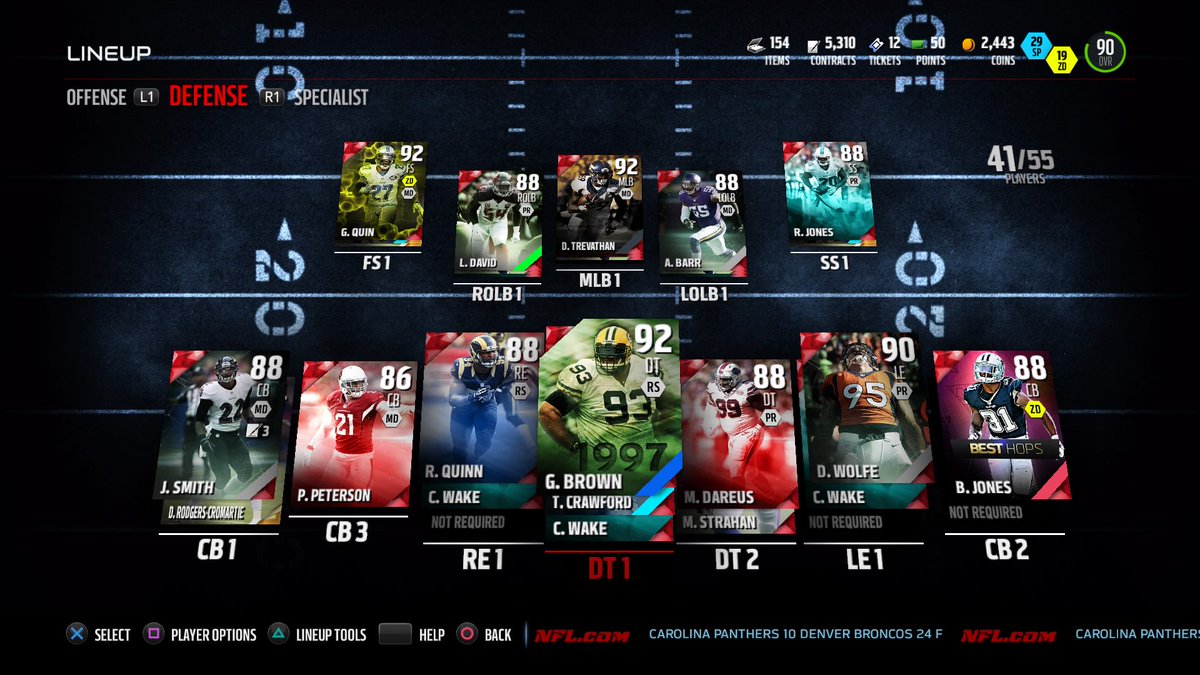 Sniper18_'s tweet photo. #PS4share https://t.co/6ZybfKLpmp