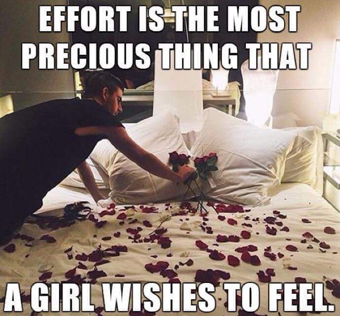 Shakiranicolee's tweet photo. &amp; it's priceless 😌😍😘❤💯 https://t.co/Sr0KgPyhQL