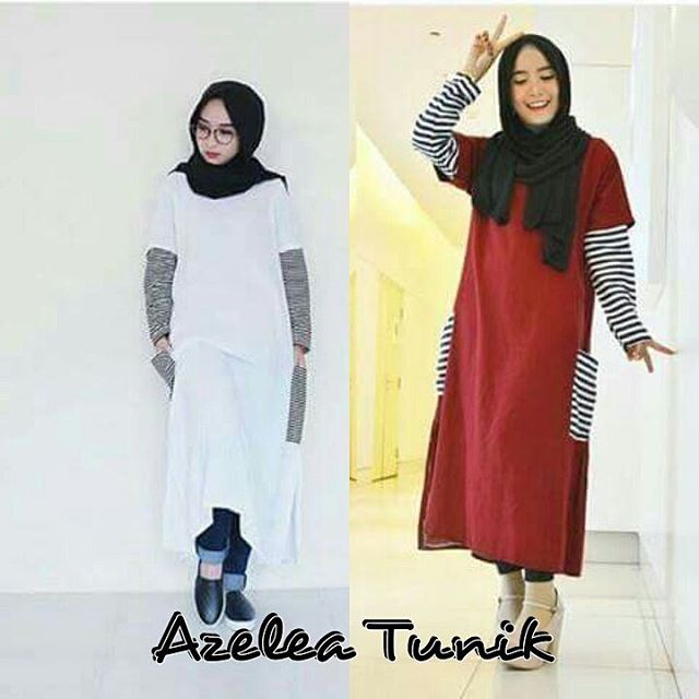 Abbashop tweet picture