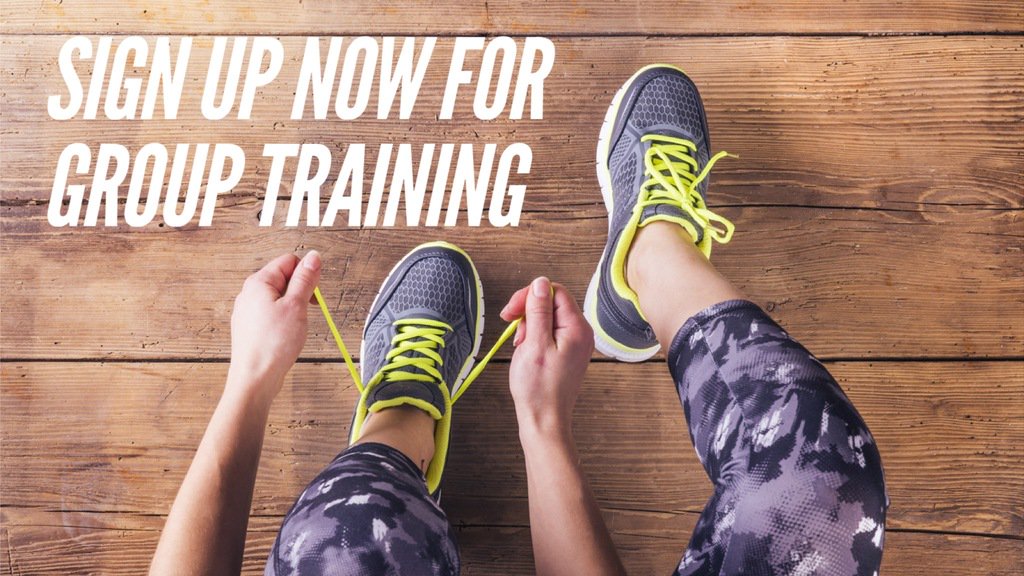 absonfitness's tweet photo. Sign up now for Ellenbrook or Maida Vale group training!

#Groupfitness #Groupsession #Fit

https://t.co/4TFIU0vroH https://t.co/l1RmpbVLVA