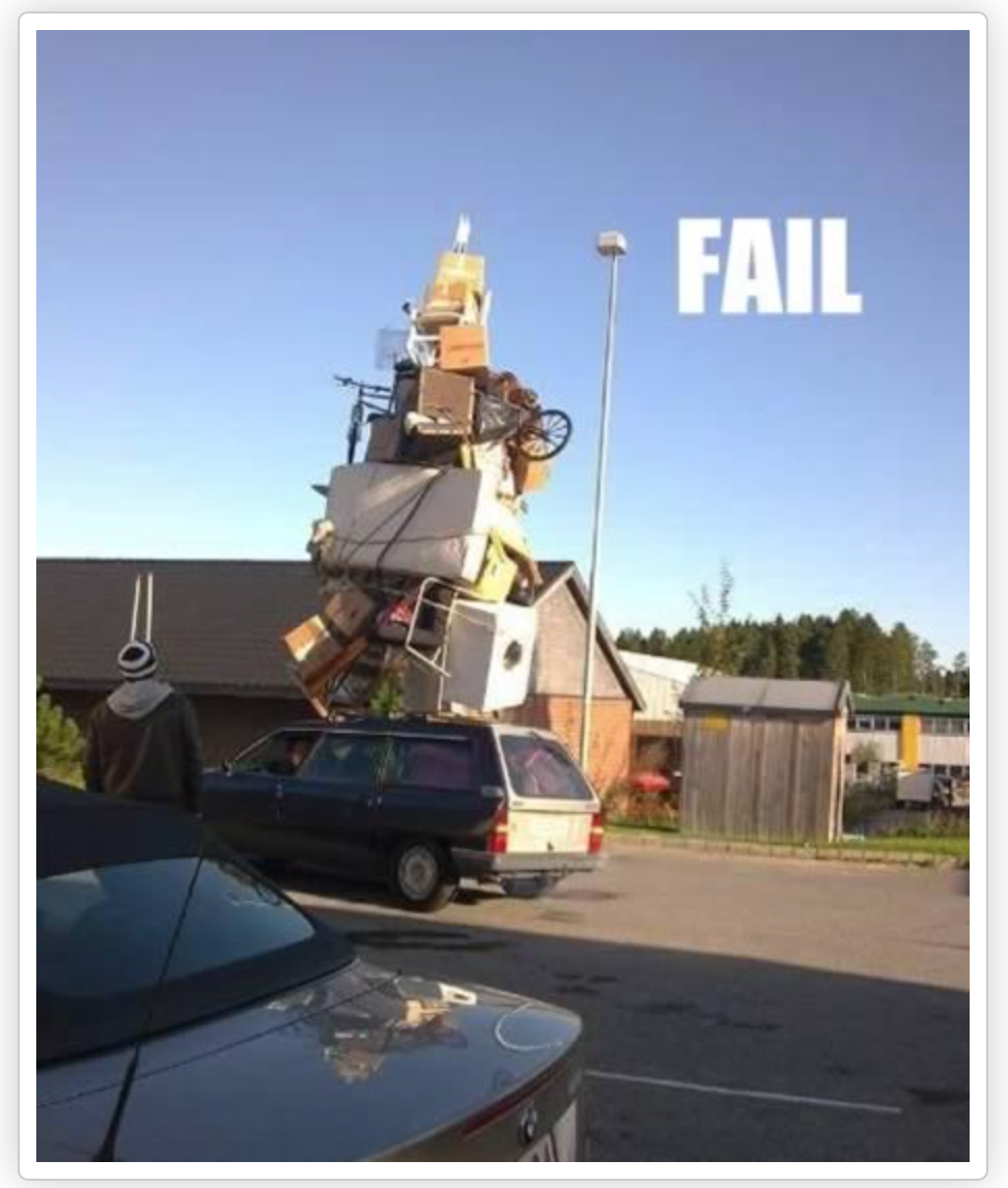CHHJFortMyers's tweet photo. Don't be that guy...just call the College Hunks! #movingfail #moving #FL #FortMyers #dontbethatguy #hunkscanhelp https://t.co/HOcISlWga7