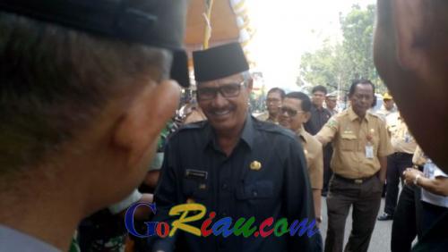 kuansingfm's tweet photo. Wakili Gubernur Riau, Bupati Kuansing akan Buka Rakorda Kopindag https://t.co/7MEY3XMZHA (GoRiau) https://t.co/05ZsW61SUd