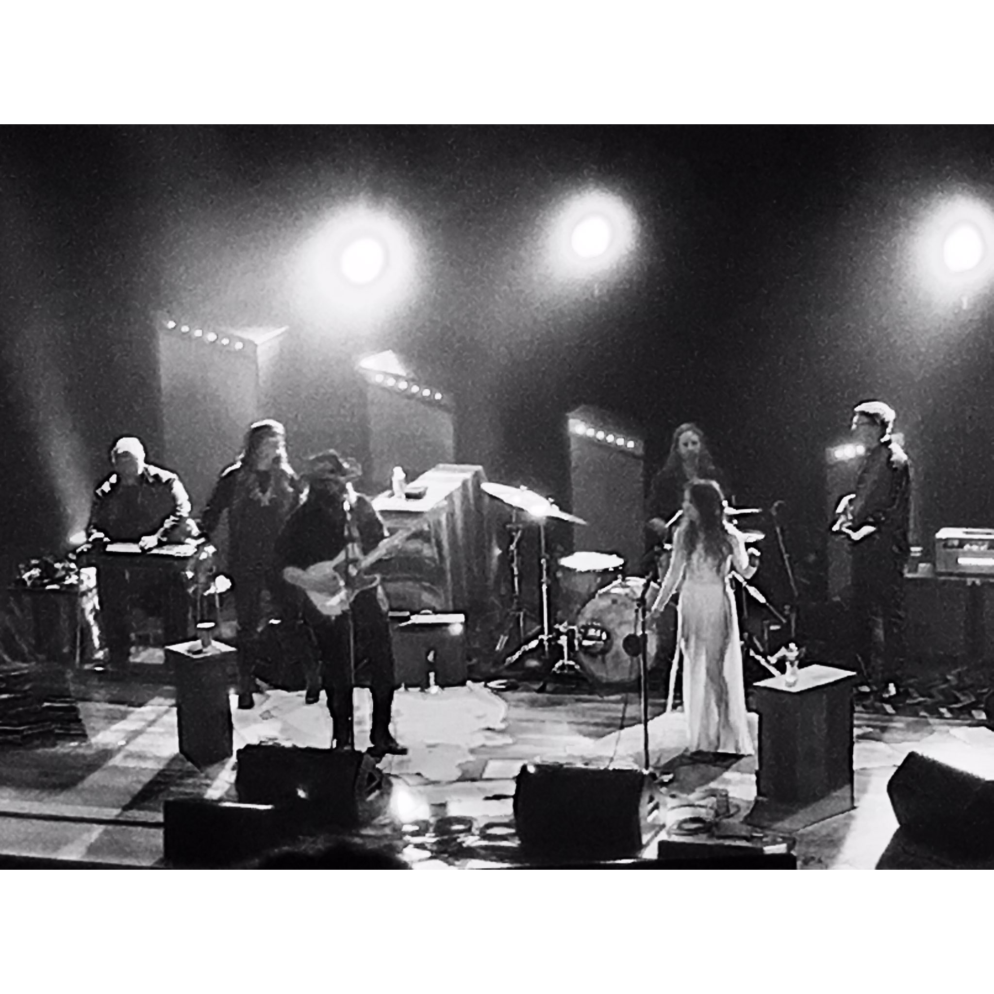 Big Yellow Dog MusicNashville, TN