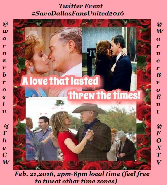 Sheilanmm's tweet photo. #SaveDallas  #SaveDallasFansUnited #SaveDallasFansUnited2016 https://t.co/JEeJOeiO4V