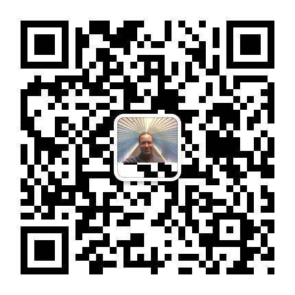 orangutroy's tweet photo. Hey, let's switch to WeChat: https://t.co/7CrbGAHS0J and add me by scanning the QR code below. https://t.co/oWFtcRDCb9
