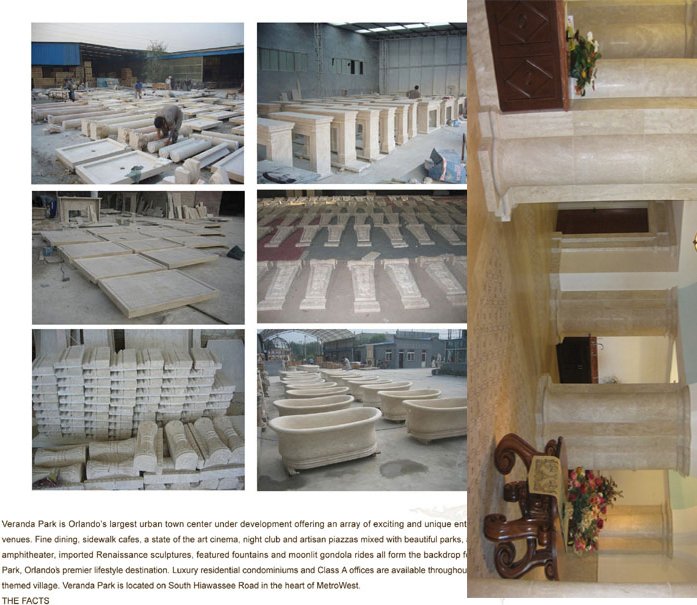 Faithstone2008's tweet image. Commercial Projects Orlando FL. Condominium, #constructionbuilding #CommercialBuildingDesign, #HotelBuilding.