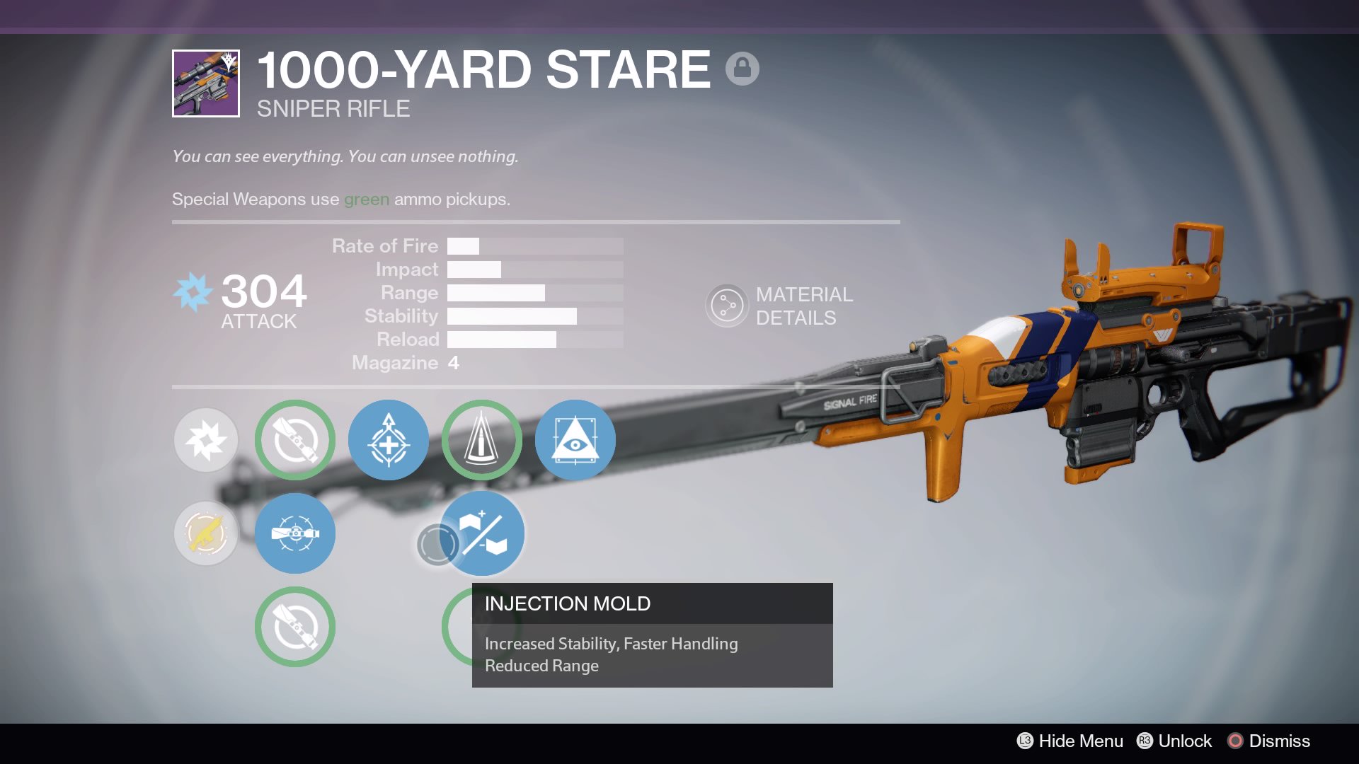 CbjN-b9VIAUw6u6.jpg:large