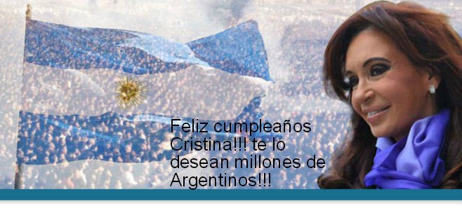 Alejandra Rocha tweet media