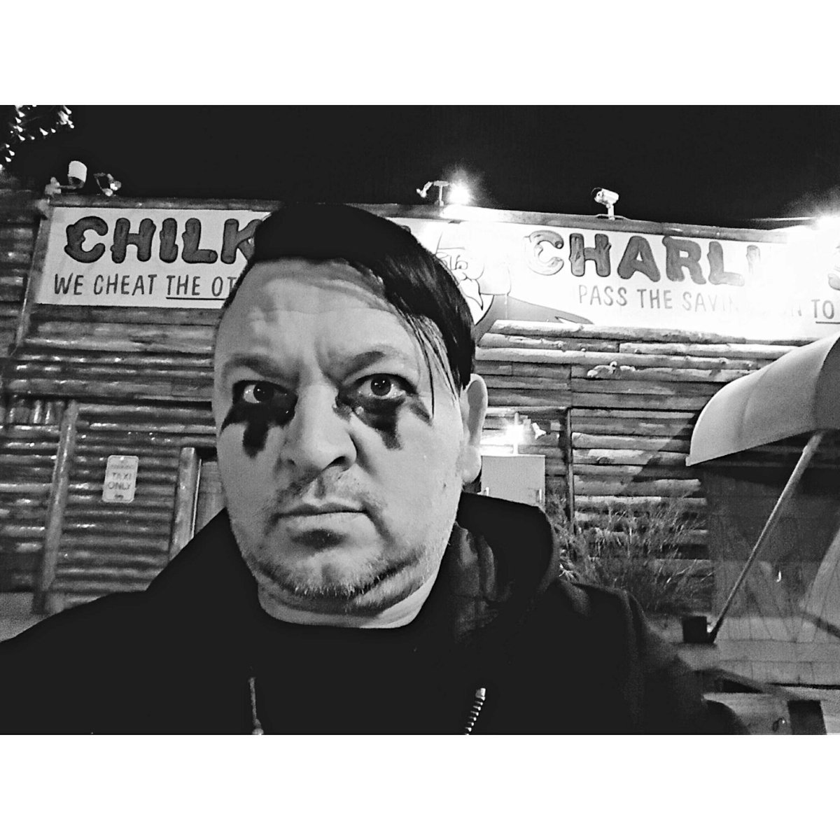 CliffMonk (@cliffmonk) on Twitter photo <a href="/CliffandIvy/">Cliff and Ivy</a> <a href="/cliffmonk/">CliffMonk</a> <a href="/koots/">Koots</a> <a href="/AlaskanGothic/">Alaskan Gothic</a> <a href="/xtremedarkradio/">Extreme Darkness</a> <a href="/ExtremeDarkness/">Extreme Darkness</a> #alaskasonlygothband #alaskangothic <a href="/CliffandIvy/">Cliff and Ivy</a> <a href="/cliffmonk/">CliffMonk</a> <a href="/koots/">Koots</a> <a href="/AlaskanGothic/">Alaskan Gothic</a> <a href="/xtremedarkradio/">Extreme Darkness</a> <a href="/ExtremeDarkness/">Extreme Darkness</a> #alaskasonlygothband #alaskangothic
