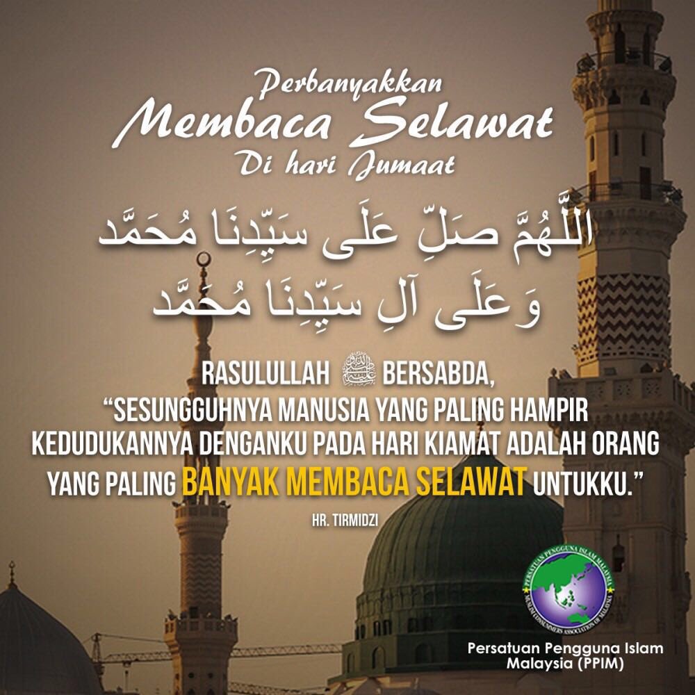 cijbmf's tweet photo. @NajibRazak @IsmailSabri60 @PetraJayaMP @MahdzirKhalid @C1kGu @KBAB51 @KP_JPJ @JKRMalaysia https://t.co/kyu9Ch5Hb9