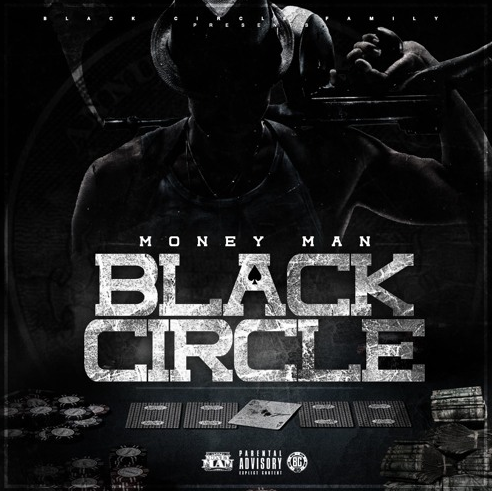 Fly_Shit_Only's tweet photo. [NEW] Money Man - "Out The Mud (feat. Young Thug)"

https://t.co/S3ZqlKBsd4 https://t.co/GHkRrnrc3Z