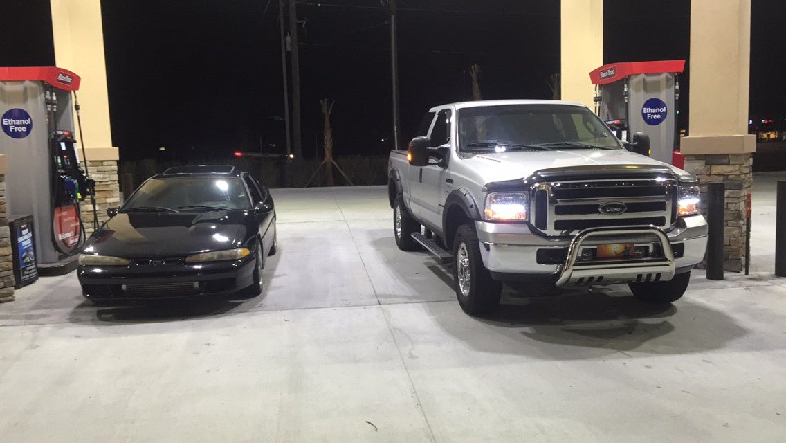 Dylan_pryor41's tweet photo. Well tonight was fun as fuck🙏🏼Got to whip the Turbo Diesel🚗
#Boostaholics❤️ https://t.co/lpc5C1dnyw