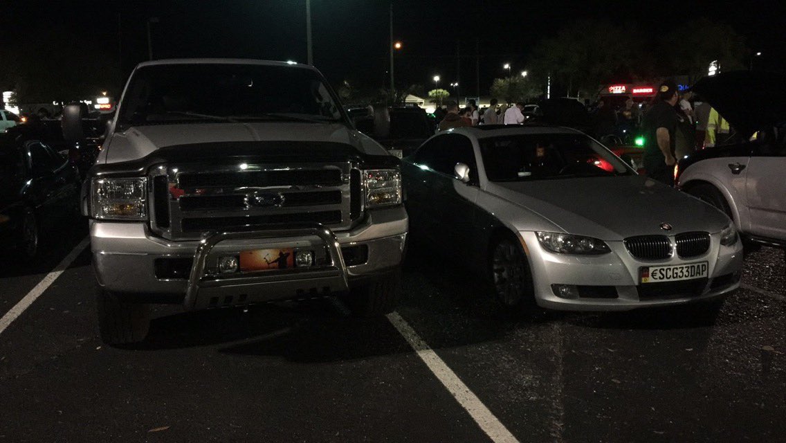Dylan_pryor41's tweet photo. Well tonight was fun as fuck🙏🏼Got to whip the Turbo Diesel🚗
#Boostaholics❤️ https://t.co/lpc5C1dnyw