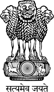 IndianDiplomacy's tweet photo. National #SymbolsOfIndia
Let's know about the symbols that are intrinsic to Indian identity and heritage https://t.co/NnhyIkW7FR