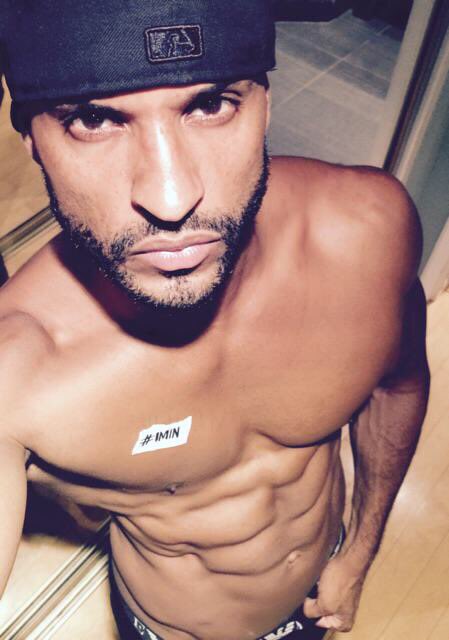 zayngui's tweet photo. #aintoverit #fuckmeup #sexc https://t.co/D6fDoOXPBn