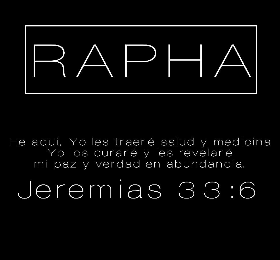 RAPHAMINISTERY tweet picture
