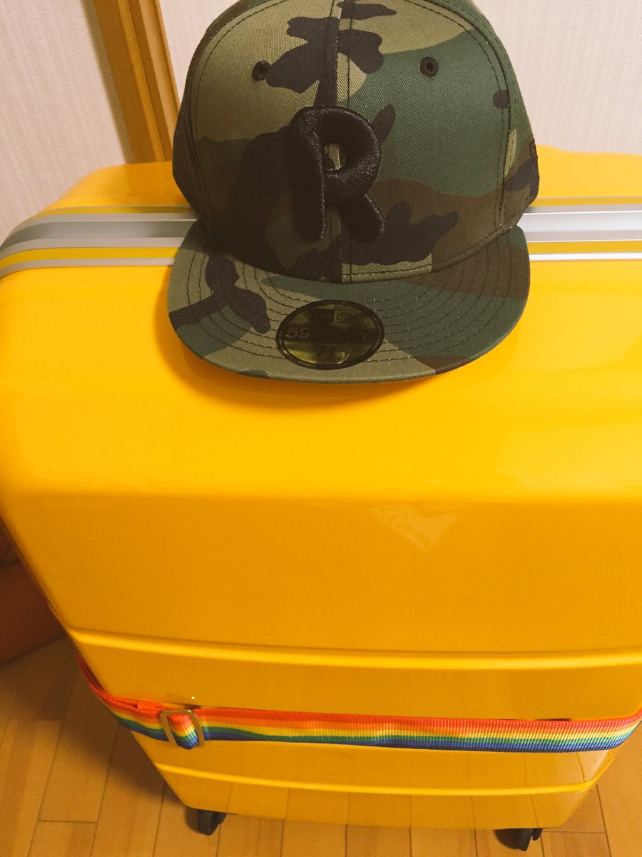 69rika8's tweet photo. やっと用意終わったけど錦戸くん大好き大好き大好き感が滲み出てる https://t.co/nBra6Kt4Fr