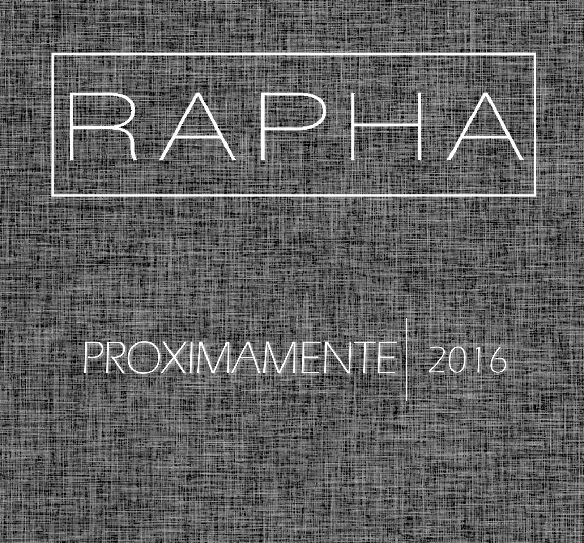 RAPHAMINISTERY tweet picture